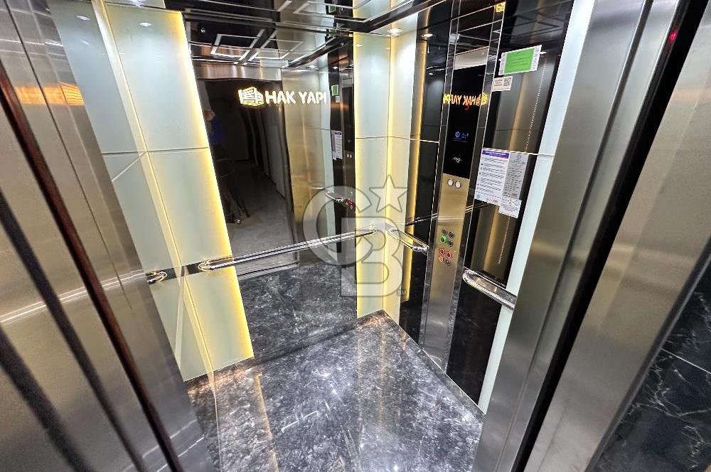 CB AKADEMİ KARTEPE ATAEVLER DE SATILIK GENİŞ 3+1 ARA KAT DAİRE