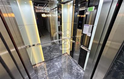CB AKADEMİ KARTEPE ATAEVLER DE SATILIK GENİŞ 3+1 ARA KAT DAİRE