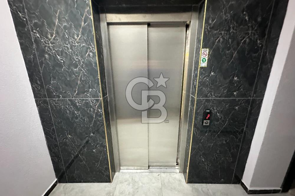 CB AKADEMİ KARTEPE ATAEVLER DE SATILIK GENİŞ 3+1 ARA KAT DAİRE