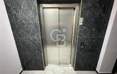 CB AKADEMİ KARTEPE ATAEVLER DE SATILIK GENİŞ 3+1 ARA KAT DAİRE