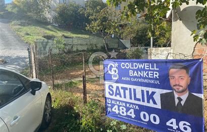 Velibaba'da SATILIK - 158m² Üzerine 2 Katlı - Kiracılı Bina