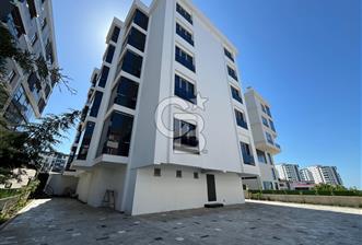 DOĞA KOLEJİ YAKININDA KİRALIK LÜX 1+1 DAİRE
