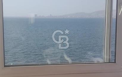 CB Yalıdan karataşta satılık Yalı dairesi
