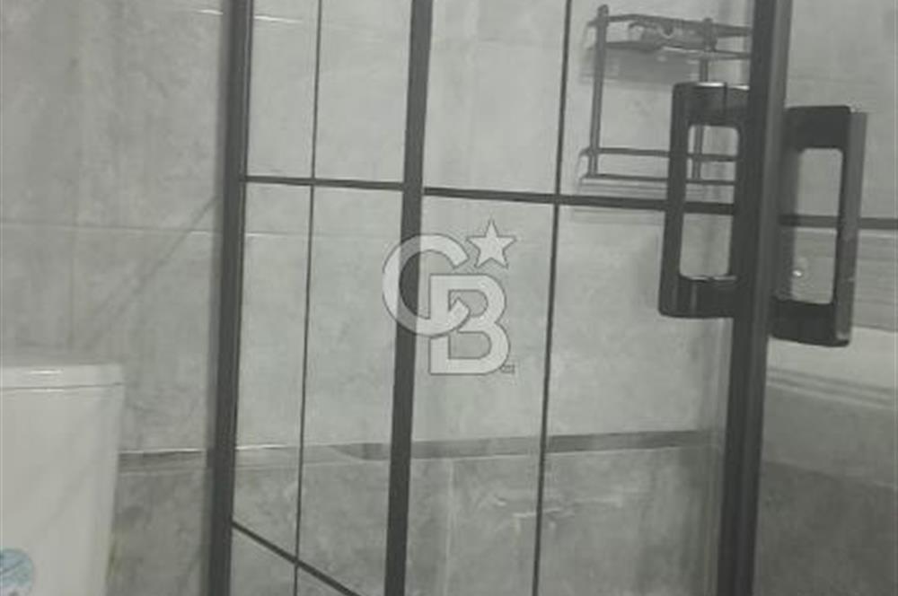 CB Yalıdan karataşta satılık Yalı dairesi