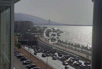 CB Yalıdan karataşta satılık Yalı dairesi