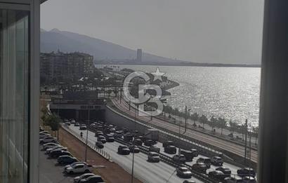 CB Yalıdan karataşta satılık Yalı dairesi