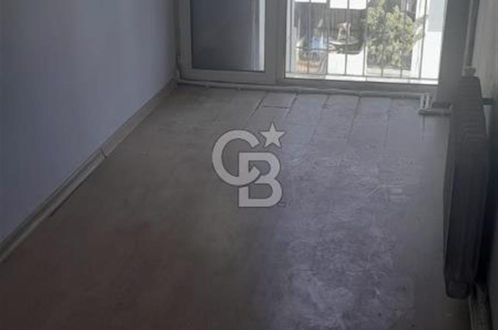 CB Yalıdan karataşta satılık Yalı dairesi