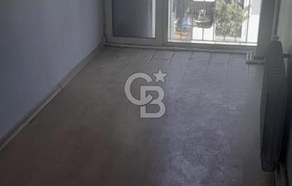 CB Yalıdan karataşta satılık Yalı dairesi