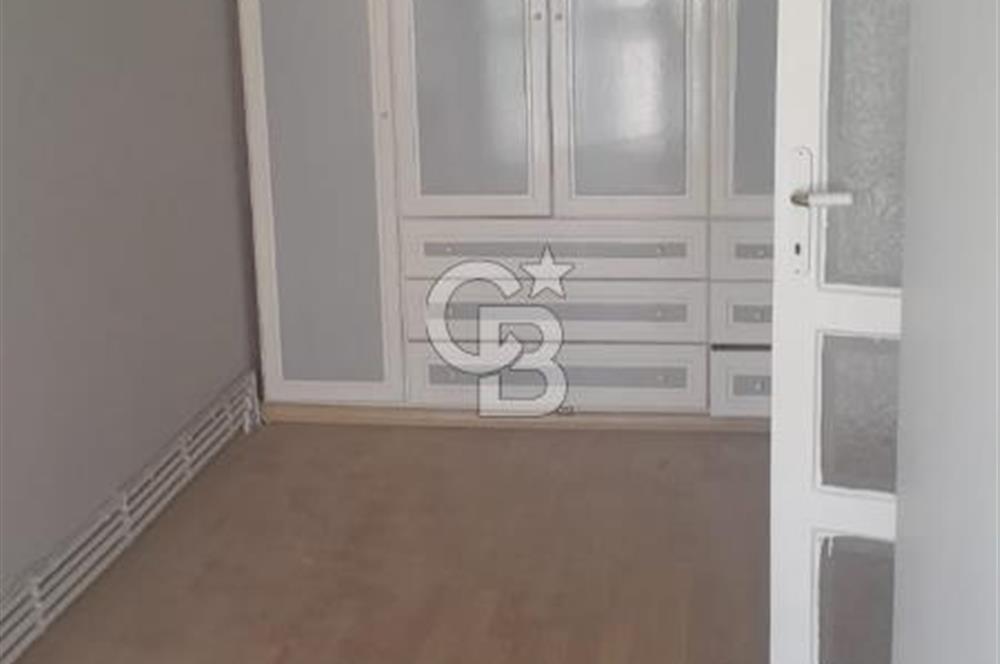 CB Yalıdan karataşta satılık Yalı dairesi