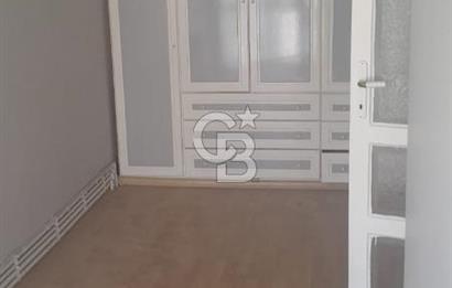 CB Yalıdan karataşta satılık Yalı dairesi