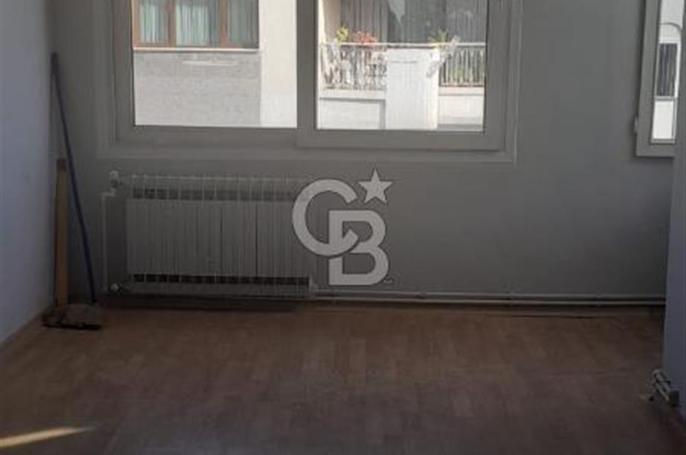 CB Yalıdan karataşta satılık Yalı dairesi