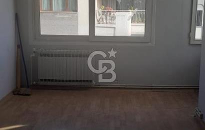 CB Yalıdan karataşta satılık Yalı dairesi