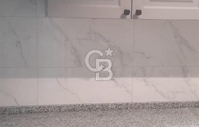 CB Yalıdan karataşta satılık Yalı dairesi