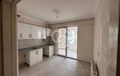 CB'DEN VADİ MAHALLESİNDE KİRALIK 3+1 DAİRE
