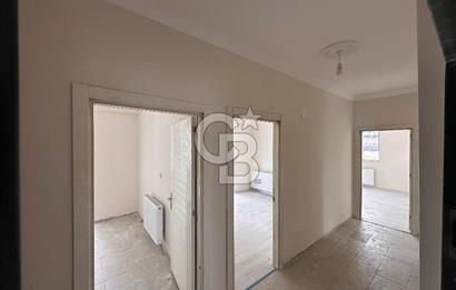 CB'DEN VADİ MAHALLESİNDE KİRALIK 3+1 DAİRE