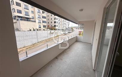 CB'DEN VADİ MAHALLESİNDE KİRALIK 3+1 DAİRE