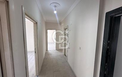 CB'DEN VADİ MAHALLESİNDE KİRALIK 3+1 DAİRE