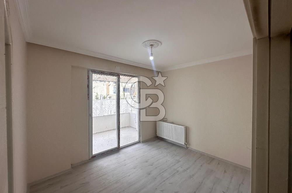 CB'DEN VADİ MAHALLESİNDE KİRALIK 3+1 DAİRE