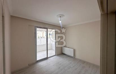 CB'DEN VADİ MAHALLESİNDE KİRALIK 3+1 DAİRE