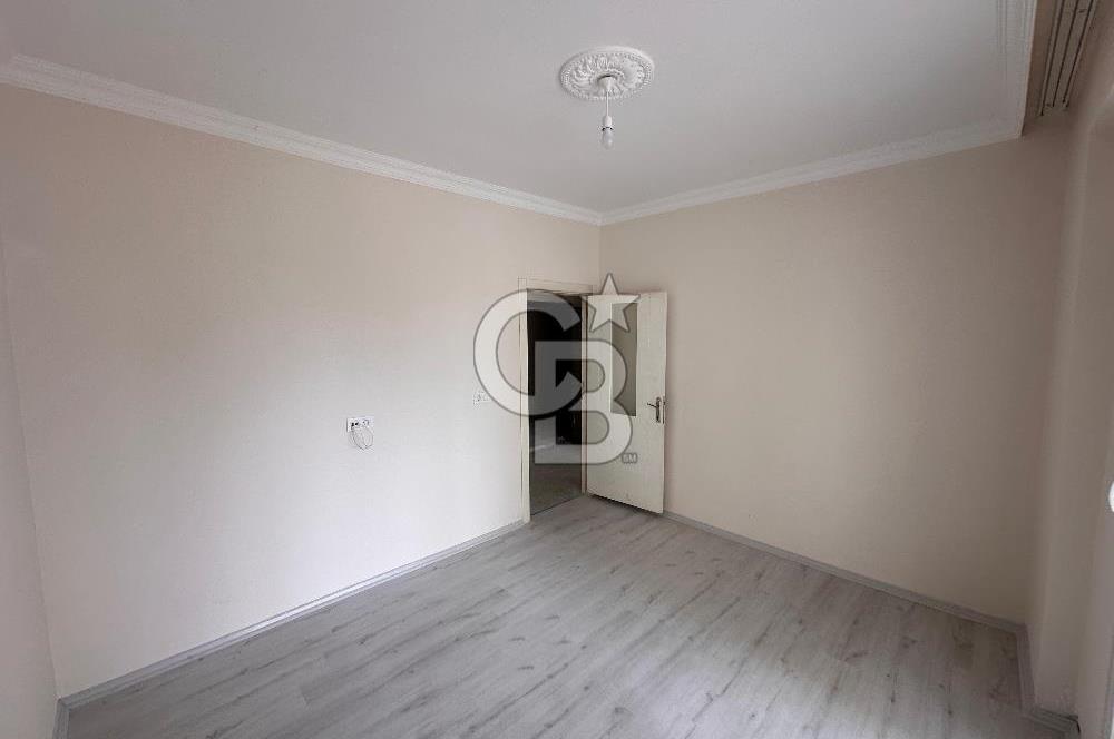 CB'DEN VADİ MAHALLESİNDE KİRALIK 3+1 DAİRE