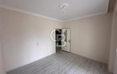 CB'DEN VADİ MAHALLESİNDE KİRALIK 3+1 DAİRE