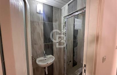 CB'DEN VADİ MAHALLESİNDE KİRALIK 3+1 DAİRE