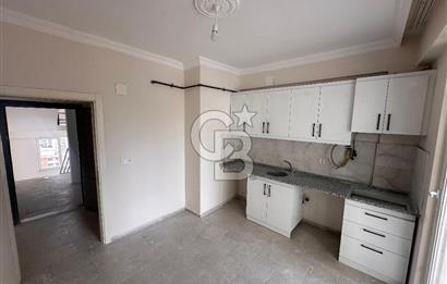 CB'DEN VADİ MAHALLESİNDE KİRALIK 3+1 DAİRE