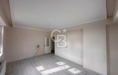 CB'DEN VADİ MAHALLESİNDE KİRALIK 3+1 DAİRE