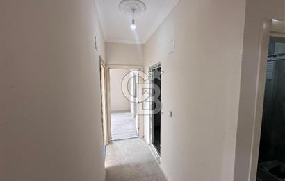 CB'DEN VADİ MAHALLESİNDE KİRALIK 3+1 DAİRE