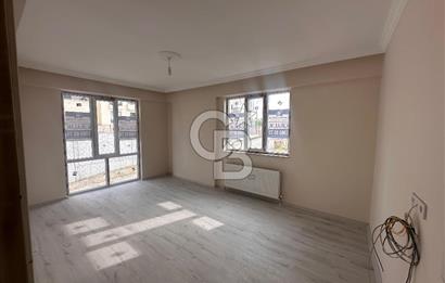 CB'DEN VADİ MAHALLESİNDE KİRALIK 3+1 DAİRE