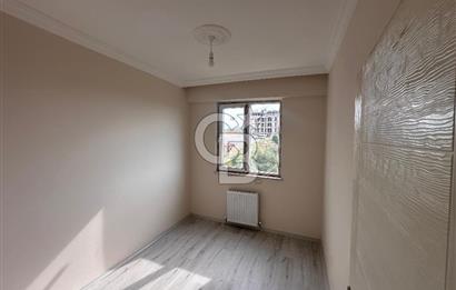 CB'DEN VADİ MAHALLESİNDE KİRALIK 3+1 DAİRE