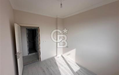 CB'DEN VADİ MAHALLESİNDE KİRALIK 3+1 DAİRE