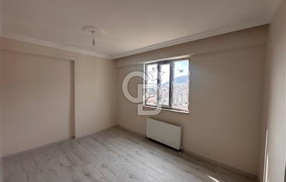 CB'DEN VADİ MAHALLESİNDE KİRALIK 3+1 DAİRE