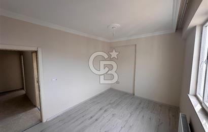 CB'DEN VADİ MAHALLESİNDE KİRALIK 3+1 DAİRE