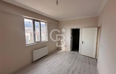 CB'DEN VADİ MAHALLESİNDE KİRALIK 3+1 DAİRE
