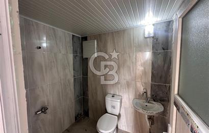 CB'DEN VADİ MAHALLESİNDE KİRALIK 3+1 DAİRE
