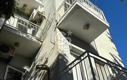 İzmir Çeşme Musalla Kale Arkasında Satılık 12 Odalı Pansiyon