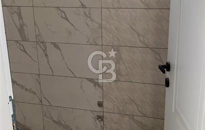 İzmir Foçada Bağarası Sitede 4+1 Kış Bahçeli Bahçe Dubleks 