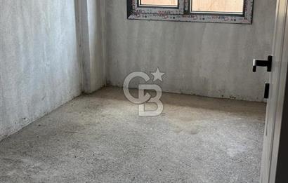 İzmir Foçada Bağarası Sitede 4+1 Kış Bahçeli Bahçe Dubleks 