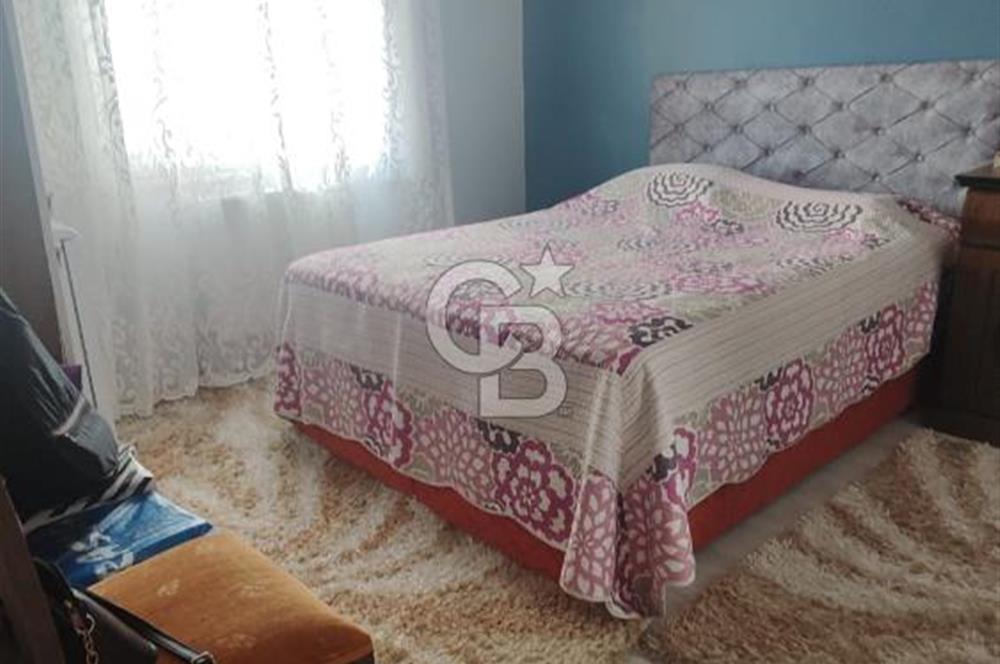 Tuzla Orhanlı Toki Konutları 2+1 Satılık Daire