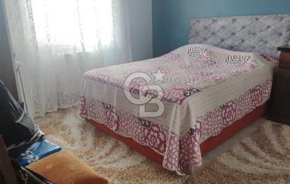 Tuzla Orhanlı Toki Konutları 2+1 Satılık Daire