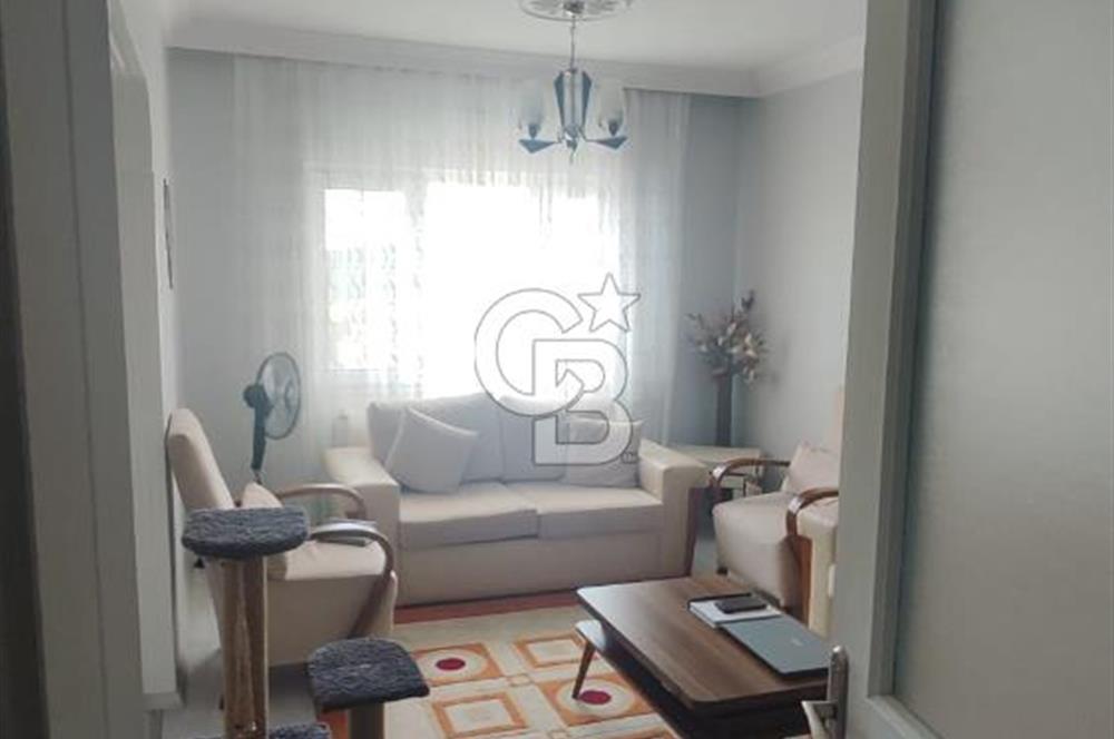 Tuzla Orhanlı Toki Konutları 2+1 Satılık Daire