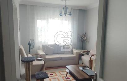 Tuzla Orhanlı Toki Konutları 2+1 Satılık Daire