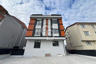 İZMİT ALİKAHYA'DA %50 PEŞİNAT İLE 3+1 ARA KAT SATILIK LÜKS DAİRE
