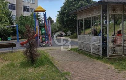 Tuzla Orhanlı Toki Konutları 2+1 Satılık Daire