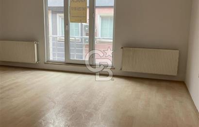 SÖĞÜTLÜ'DE ÇOK İYİ KONUMDA SATILIK 3+1 DAİRE