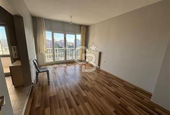 YAPRACIK TOKİ'DE MANZARALI KİRALIK 2+1 DAİRE
