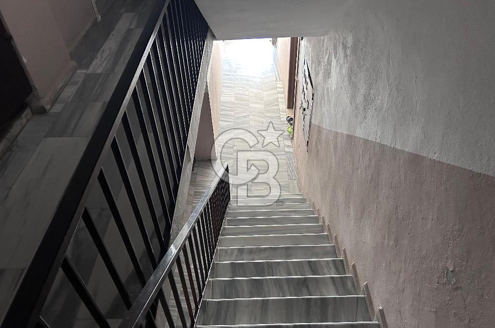 YALOVA SAMANLI 2+1 KİRALIK DAİRE!.DOĞAYLA İÇ İÇE