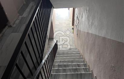 YALOVA SAMANLI 2+1 KİRALIK DAİRE!.DOĞAYLA İÇ İÇE