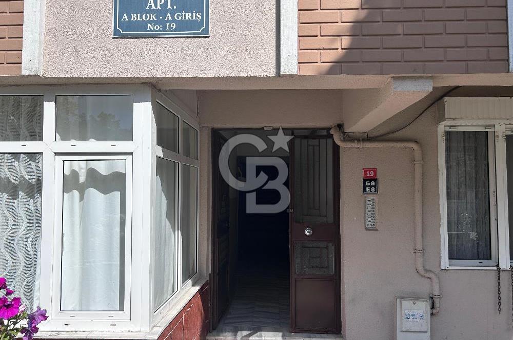 YALOVA SAMANLI 2+1 KİRALIK DAİRE!.DOĞAYLA İÇ İÇE